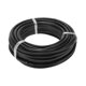thumbnail image 1 of Ofertas Únicas 1 Pcs Cable de Tierra Totalmente Aislado y Con Chaqueta de Toque Suave Cable de Poder 30m Negro TC 12AWG 2 Conductores, 1 of 1