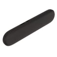 thumbnail image 5 of Almohada de conducción ósea, altavoz estéreo con Bluetooth, caja de música inalámbrica, máquina de ruido blanco para personas que duermen de lado, adultos y bebés, 5 of 5