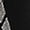Black, variant on Low Socks for Women Sports Knee High Socks Mens Womens Stretchy Casual Long Socks for Daily Training White L