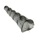 thumbnail image 1 of tamizeot Optimal Temperature Control With Vegetable Small Arch Greenhouse Film Providing type+1, 1 of 6