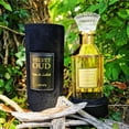 thumbnail image 2 of Perfume Lattafa Velvet Oud EDP 100 ml, 2 of 3