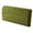 Green-1, variant on Stretch Headboard Covers for Bed Headboard, Bed Head Cover Dustproof Protector Cover for Bedroom Decor, Anti Headboard Slipcover for Bed Frame,L:43-51 Inch W:20-23 Inch
