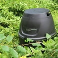 thumbnail image 3 of GREENSTRIKE® Automatic Mosquito Preventer - Culex, 3 of 5