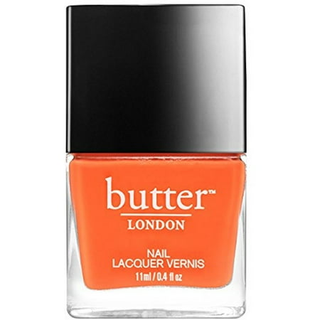 Best Butter London product in years