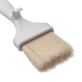thumbnail image 4 of Carlisle 4037800 Pastry Brush, 2" Boar w/Hook, 4 of 5