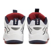 FILA MEN CORDA Sneakers