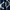 Navy, variant on Triangle Home Fashions Geo Blackout Rod Pocket Curtain Pair