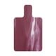 thumbnail image 1 of Colchoneta para Pilates Reformer Funda para Pilates Reformer Accesorios para Pilates Transpirable Fácil de Usar rojo blanco, 1 of 9