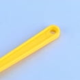 thumbnail image 3 of unbranded 1Ud Squeegee Cutter Amarillo Para Auto Herramienta Para Alisar Y Cortar Vinilo, 3 of 7