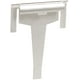 thumbnail image 1 of Evaporador Clip Drain para frigorífico Samsung DA61-06796A, 1 of 1