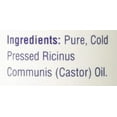 thumbnail image 6 of CASTOR OIL, 6 of 9