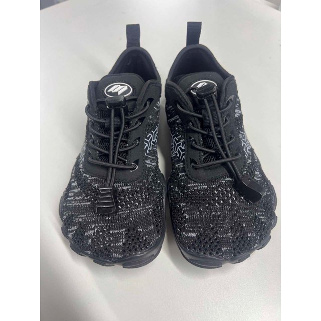 Zapatos Playa Descalzos Unisex Sin Deslizamiento para Acuáticos (30)