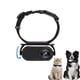 thumbnail image 1 of Catcam Pro, Cat Cam Pro 2.0, HD 1080p Video Camera Mini Collar Camera, 1 of 5