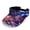 American Flag, variant on Yuyamidu Eagle 250 Years Wide Brim Sun Visor Hat for Women Men American Flag Breathable Athletic Sport Caps for Running, Outdoor Activities