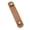 Brown, variant on Giaone Ergonomic Shoulder Strap Comfortable For Cycling Running Outdoor Enthusiast