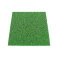 thumbnail image 2 of Outdoor Artificial Moss Artificial Grass Moss Moss Succulent Landscapes Decorative Material Flocked Moss, 2 of 6