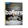 thumbnail image 2 of Ballers: The Complete Second Season (Blu-ray), 2 of 2