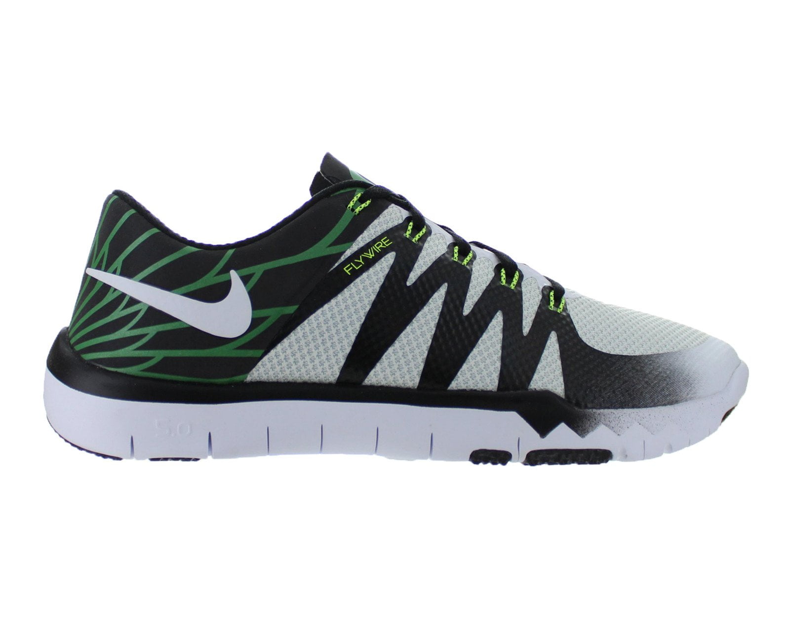 nike free 5.0 V6 kopen