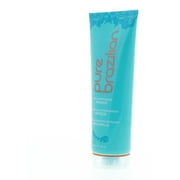 Pure Brazilian Deep Coditioning Masque 8oz