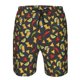 thumbnail image 3 of Fotbe Mexican Food Beer Trajes de Baño Estampados para Hombre, Shorts de Verano de Secado Rápido, Ropa de Playa, Bañadores-Small, 3 of 6