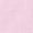 Pink, variant on IROINNID Spring And Summer Cute Printed Boys Soild Color Sleeve Stand-up Collar Blouse 13 Months