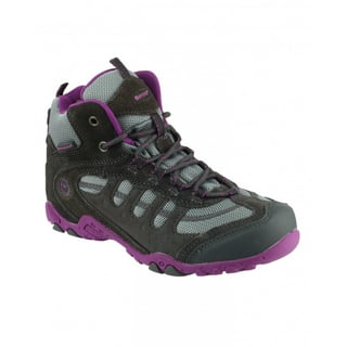 Hi Tec Walmart Canada