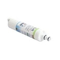 thumbnail image 4 of Swift Green Filters Ltd Replacement Whirlpool 4396508 EDR5RXD1 Refrigerator Water Filter SGF-W01 RX, 4 of 5