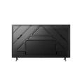 thumbnail image 2 of Refurbished Hisense 65" Class 4K (2160p) Smart QLED TV (65QD7N), 2 of 5