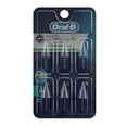 thumbnail image 1 of Repuesto C/6 Oral B  CONICO, 1 of 3