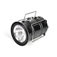 thumbnail image 1 of Matsuzay Linternas plegables con energía solar LED Lámpara portátil Luz de llama LED Lámpara de mano Senderismo Camping Linterna Luz Iluminación Iluminación novedosa Matsuzay HA025521-00, 1 of 6