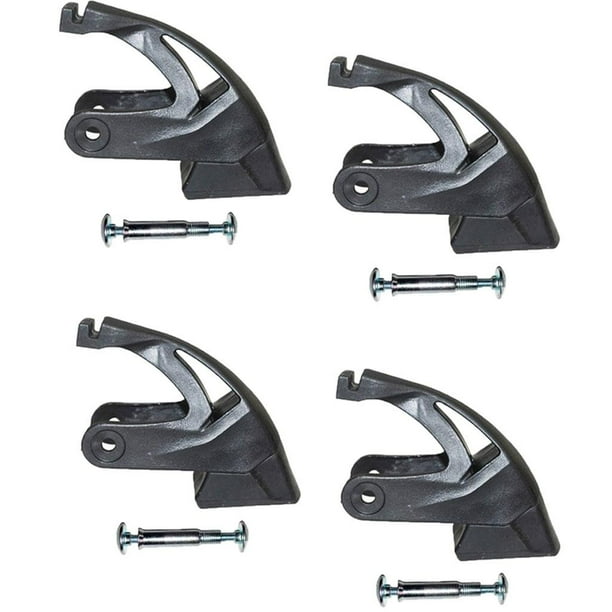 4 piezas patines de ruedas almohadillas de s en línea para adultos para patines 9266 adultos
