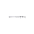 thumbnail image 4 of Ubiquiti Enterprise Security Gateway y Dispositivo de Red con 10G SFP+, 4 of 6