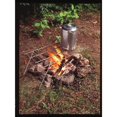 thumbnail image 2 of Coleman Deluxe Camp Grill, 2 of 4