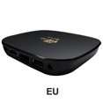 thumbnail image 1 of Mini Smart Tv Box Allwinner H3 Supports 8k Resolution Media Player Android 12 Quad Core, 1 of 5