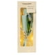 thumbnail image 2 of Flores de tulipanes artificiales, tulipanes artificiales de PU, decoración bonita de primavera, decoración del hogar DIY para regalos del Día de, 2 of 8