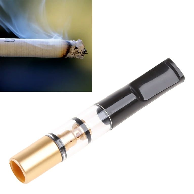 where to buy organic tobacco for rolling cigarettes bag of tobacco for rolling cigarettes Good Stuff (NATURAL) Pipe Tobacco