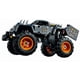thumbnail image 3 of LEGO Technic Monster Jam Max-D LEGO 42119LEGO, 3 of 5