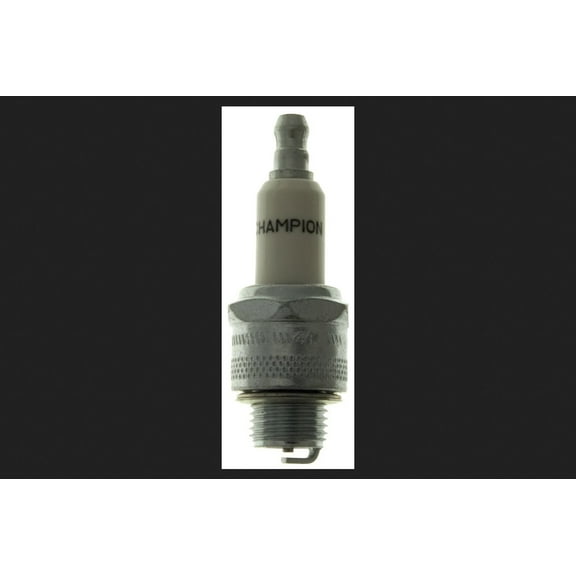 Champion Spark Plug J17lm Carded