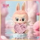 thumbnail image 2 of Original Pop Mart Finding Mokoko Series Blind Box Figure Sp Dimmo Labubu Molly Toys Collection Mystery Box Decoration Kid Gift, 2 of 5
