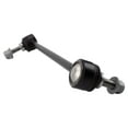 thumbnail image 4 of TRQ Front Sway Bar Link Fits 2017-2020 Tesla 3 2020 Y PSA33608, 4 of 5