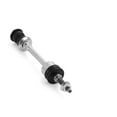 thumbnail image 7 of Metrix Premium Chassis Parts - 4 PC Front Lower Control Arm & Front Sway Bar Stabilizer End Link Kit Fits 06-09 Mitsubishi Raider, 05-10 Dodge Dakota, 11-12 Dakota (Mexico), RK620478 RK620479 K750263, 7 of 7