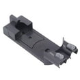 thumbnail image 5 of Dyson Vacuum Docking Station For Wall Mount Vacuum Accessories, Compatible Dyson V6 DC Series High-Quality Plastic Dock With Charging Function And, 5 of 5