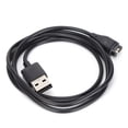 thumbnail image 1 of Charging Watch Charging Cable Portable and Durable Watch Power Cable for  Fenix 5S/ 5X, 1 of 8