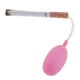 thumbnail image 4 of Juguetes de broma para fiestas de agua Yuyangstore Funny Party Prank, 4 of 6
