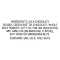 thumbnail image 5 of Hawaiian Sun Products Island Traditions Macadamia Nuts, 5 Oz., 5 of 6