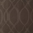 thumbnail image 5 of Infinity Grommet Curtain Panel, 5 of 5