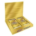thumbnail image 3 of Yu-Gi-Oh! TCG: Maximum Gold El Dorado Display Box - 20 Packs, 3 of 4