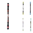 thumbnail image 4 of PENDIENTO PEN BOLLOINT PENS POR POLESTO PAPELERÍA POR PERSONA DE PERSONA DE PRESIÓN DE PERSONA DE LOS NIÑOS DE OFICINA DE OFICINA DE OFICINA DE OFICINA DE OFICINA 2 PAQUETES Methold EL014579-00, 4 of 7