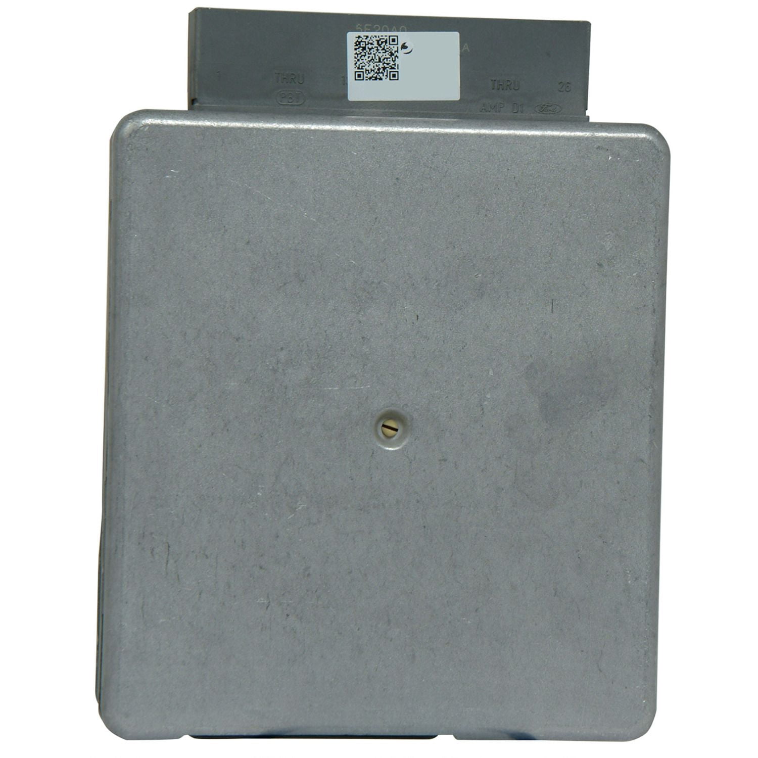 Remanufactured Cardone 78-6116 Ford Computer