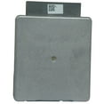 thumbnail image 2 of A1 Cardone Engine Control Module P/N:78-8454F, 2 of 4